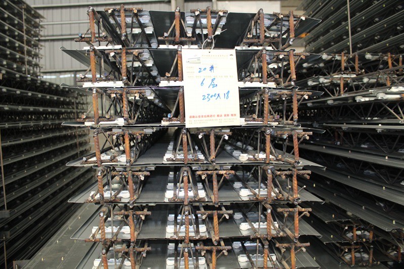 廠(chǎng)房環(huán)境