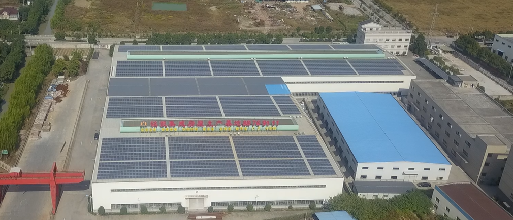 1545964355414922.jpg 1545964076(1).jpg