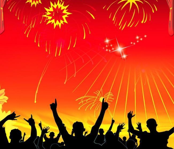 熱烈慶祝浙江銘凱集成房屋有限公司網(wǎng)站升級(jí)成功！